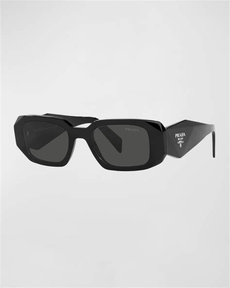 oculos prada milano masculino|prada glasses outlet.